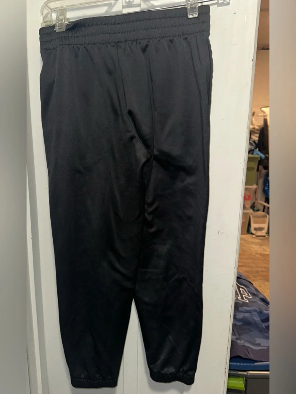Kids Nike Track Jacket&Joggers Set size M - Picture 6 of 7